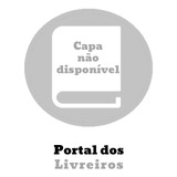 Novíssimo Dicionário Da Língua Portuguesa Ilustrado