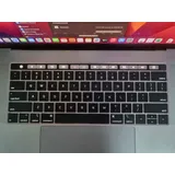 Novissimo Macbook Pro Com