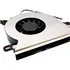 Novo!! Cooler Para Notebook Cce Win T25i - Ad4805hx-tb3