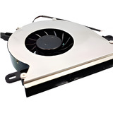 Novo Cooler
