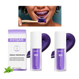 Dental