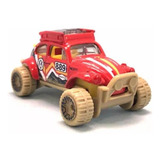 Novo 2023 Hot Wheels