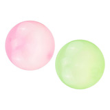 Festa