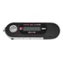 Novo 8gb Usb Mp4 Mp3 Player Digital Gravação De Rádio