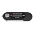 Novo 8gb Usb Mp4 Mp3 Player Digital Gravação De Rádio