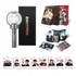 Novo Álbum Do Enhypen Romance Untold Xo Concert Light Stick1