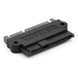 Novo Adaptador De Disco Rígido Sff 8482 Sas Para Sata 5gbps