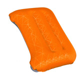 Para