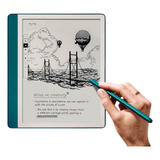 Novo Amazon Kindle Scribe