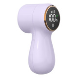 Novo Aparador De Bolas De Cabelo Máquina De Barbear Remove