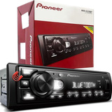 Pioneer