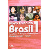 2010