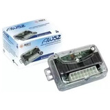 Novo Aw32 aw52 Módulo Antiesmagamento Digital Soft Aw52