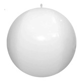 Novo Bolas De Piscina Led De 4 Peças Para Piscina