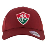 Oficial