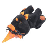 Novo Boneca De Pelucia