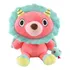 Novo Bonecas De Pelúcia Spy X Family Anya Forger Pets Lion