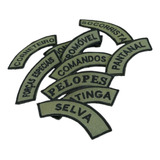 Personalizadas