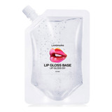 Labial