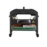 Novo Cabeçote De Impressão Para Impressora Térmica Zebra ZC300 ZC100 Impressão De Cartões Coloridos Em PVC 300dpi P1094879 020 Genuíno