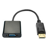 Novo Cabo Adaptador Wmool