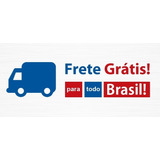 Nota