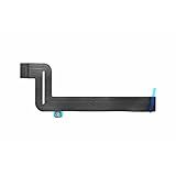 Novo Cabo Flexível A2338 Trackpad 821 02853 A Para MacBook Pro 13 Polegadas A2338 Trackpad Flex Cable 2020 Ano