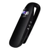 Novo Camera Corporal Hd
