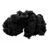 Novo Capacete Grande E Multicamada Butterfly Knot Grab Clip