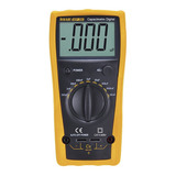 60v