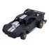 Novo Carro De Controle Remoto Para Crianças High Speed Race 