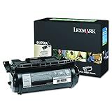 Novo Cartucho De Toner