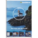 Novo Catalogo De Numismatica