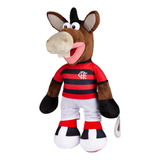 Novo Cavalinho Do Flamengo Oficial