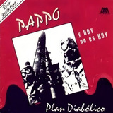 Diabolico