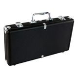Novo Chip Carry Case