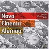 Novo Cinema Alemao 