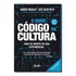 Novo Código Da Cultura, O, De Magaldi, Sandro E Neto, Jose Salibi. Editora Gente Em Português
