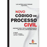 Artigo