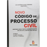 Edição