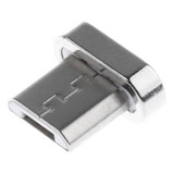 Novo Conector De Adaptador De Sincronização De Dados De