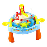 Novo Conjunto De Jogo