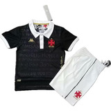 Preto