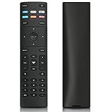 Novo Controle Remoto De