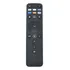 Novo Controle Remoto De Voz De Substituição Xrt260 Para Vizi