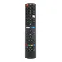 Novo Controle Remoto Rc311s Substitui O Tcl Smart Led Lcd 0
