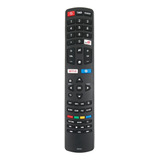 Novo Controle Remoto Rc311s