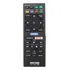 Novo Controle Remoto Rmt-vb201u Substituído Para -ray Bdp-s3