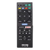 Novo Controle Remoto Rmt