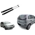 Novo Corsa 2003 2004 2005 2006 Par Amortecedor Tampa Traseir